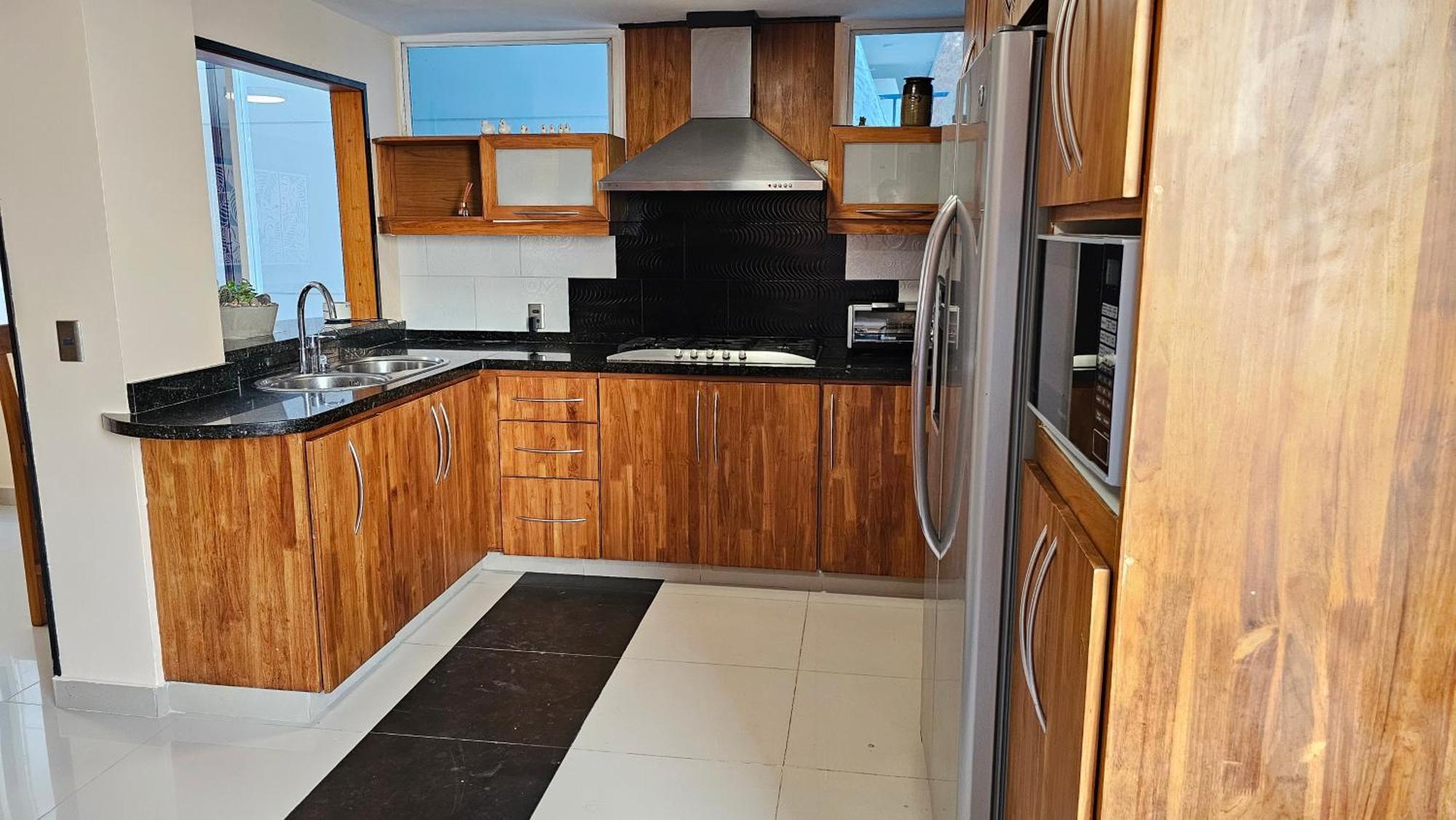 Apartamento 1403 Edificio Karey El Rodadero Санта-Марта Экстерьер фото