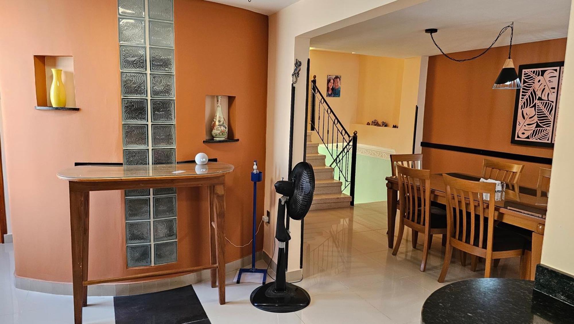 Apartamento 1403 Edificio Karey El Rodadero Санта-Марта Экстерьер фото